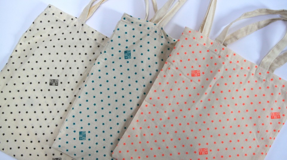 #caption-3565 J’en fais quoi de mes petits sacs en tissu Bonton?