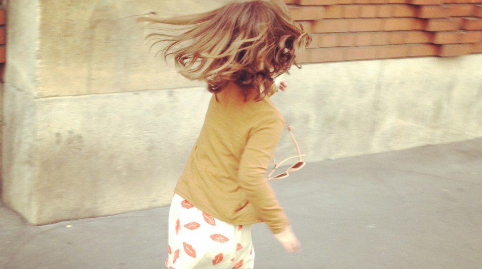 #caption-3728 Les bisous du mercredi