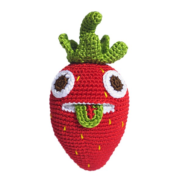 myum-fraise-peluche-crochet