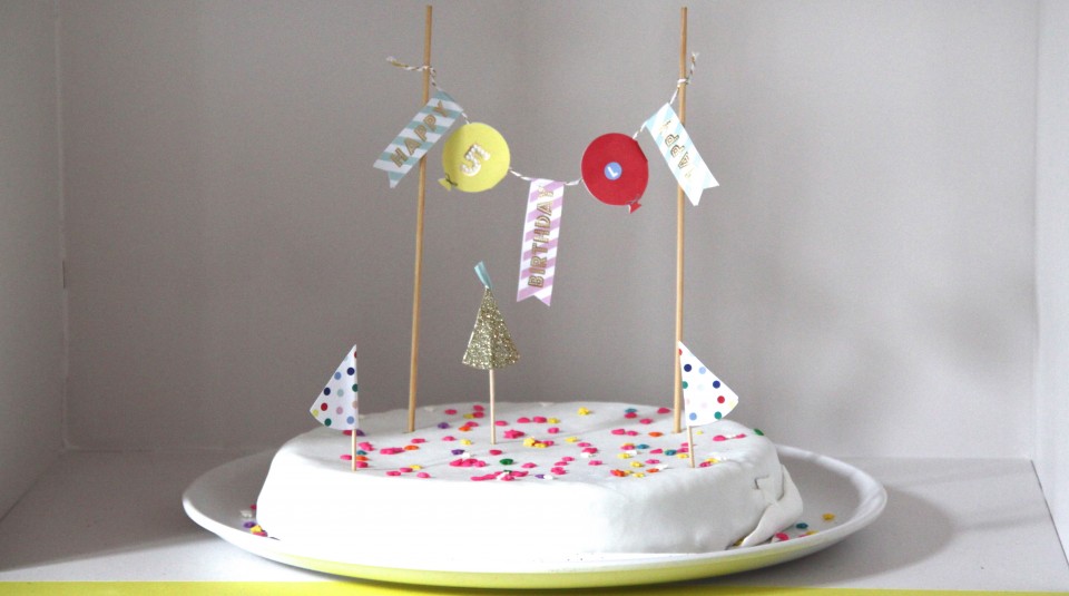 #caption-4476 Les 5 ans de Louise – la déco