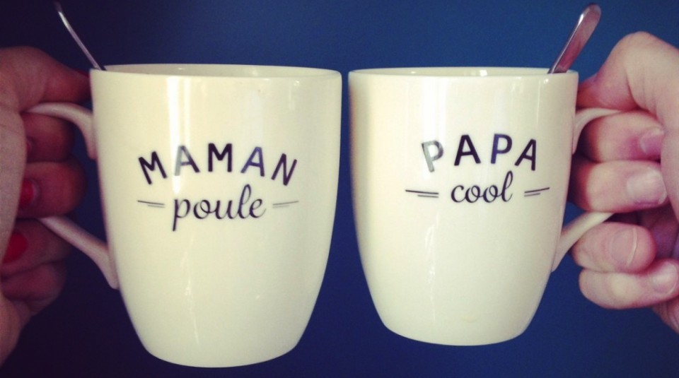 #caption-4463 La fête des papas