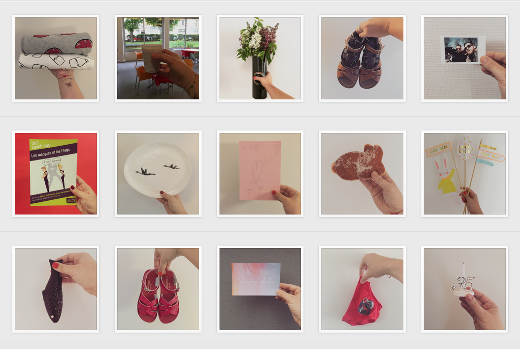 Capture d’écran 2015-05-07 à 15.51.46