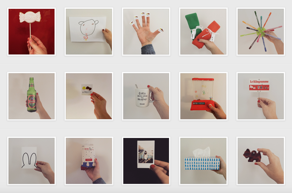 Capture d’écran 2015-05-07 à 15.52.12