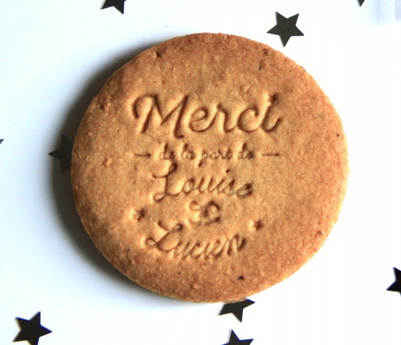 message d'au revoir professionnel creche
